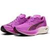 Image de PUMA Deviate Nitro 3 Running Shoes EU 36