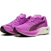 Image de Puma Chaussures De Running Deviate Nitro  3