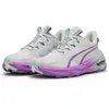 Image de PUMA Fast Trail Running Shoes EU 37 1/2