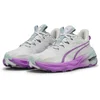 Image de Puma Chaussures De Trail Running Fast