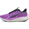 Image de PUMA Velocity Nitro 3 Chaussures de Running Chaussure de Running sans stabilisateurs Femmes Lilas - Pure Magenta 41