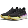 Image de PUMA Foreverrun Nitro 2 Running Shoes EU 40 1/2