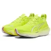 Image de PUMA ForeverRun Nitro 2 Running Shoes EU 37