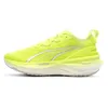 Image de PUMA Chaussures de Running Jaune Homme Foreverrun Nitro 2