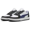 Image de PUMA Caven 2.0 39229055, Baskets Homme - 42 EU