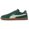 Image de Puma PUMA CLUB II ERA BASKETS BASSES Homme