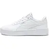 Image de Chaussures enfant Carina Holo 2.0, blanc