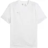 Image de PUMA Maillot blanc, M pour homme