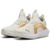Image de Puma Chaussures De Running Softride Enzo 5 Metallic´s