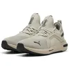 Image de PUMA Softride Enzo 5 31109811, Baskets Homme - 47 EU