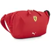 Image de PUMA Sac Banane Race Scuderia Ferrari HP (1,5 L) OneSize, Rosso Corsa Red