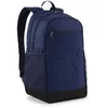 Image de PUMA Sac à Dos Buzz (28 L) OneSize, Navy Blue