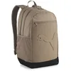 Image de PUMA PUMA BUZZ Backpack, Sacs à dos superposés Unisexe, Totally Taupe, OSFA - 091153