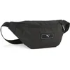 Image de Puma Deck Sac Banane PUMA Noir Taille Unique, PUMA Noir, One Size, Sac Banane