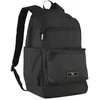 Image de Puma PUMA DECK Backpack II PUMA Black Sac à dos pour PUMA Black Taille unique, PUMA Noir, One Size, Sac à dos
