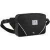 Image de Puma BMW MMS Large Waist Bag, Sacs de Taille Mixte, Puma Black, OSFA