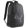 Image de PUMA PUMA PLUS Backpack, Sacs à dos classiques Unisexe, PUMA Black, OSFA - 091180