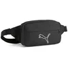 Image de Sac banane PUMA Noir PUMA Plus Taille unique, Noir, Sac banane