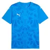 Image de teamULTIMATE Maillot