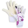 Image de PUMA Ultra Ultimate Forever Hybrid Goalkeeper Gloves EU 44 1/2