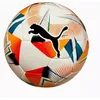 Image de Ballon de Cumbre Final Conmebol Libertadores Final PUMA FIFA
