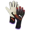 Image de Puma Future Next-Gen Ultimate NC Gants de gardien de but Taille 10,5