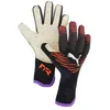 Image de PUMA Future Next-Gen Ultimate NC Gants de Gardien de But