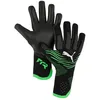 Image de Puma Future Ultimate NC Eclipse Pack Gants de gardien de but Taille 7