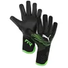 Image de PUMA Future Ultimate NC Gants de Gardien de But