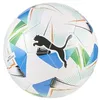 Image de PUMA Ridge Final Conmebol Libertadores HYB