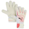 Image de PUMA Ultra Pro Protect Rc Goalkeeper Gloves 11