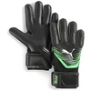 Image de Puma Future Match NC Eclipse Pack Gants de gardien de but Taille 11