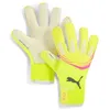 Image de PUMA Future Pro Hybrid Goalkeeper Gloves 10.5