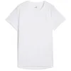 Image de Puma T-Shirts W Run Velocity pour Femme, PUMA Blanc, XL