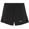 Image de Puma Short Velocity 5´´