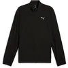 Image de Puma Veste Run Velocity