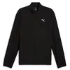 Image de PUMA Run Velocity Veste de survêtement tissée pour homme