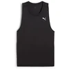 Image de Puma T-shirt Sans Manches Velocity