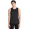 Image de PUMA Débardeur de Running Velocity Homme XL, Black