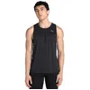 Image de PUMA Débardeur de Running Velocity Homme XS, Black