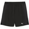 Image de Puma Short Velocity 7´´