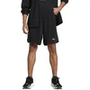 Image de PUMA Short de Running Velocity 5" Homme L, Black