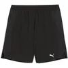 Image de Puma M Run Velocity Short tissé pour Homme 17,8 cm