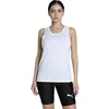 Image de PUMA Débardeur W Run Velocity pour Femme (Poly) (Lot de 1)