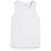 Image de PUMA Débardeur de Running Velocity Femme M, White
