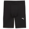 Image de Puma Short Foundation 8´´