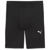 Image de PUMA Cuissard 8" Run Foundation Homme XXL, Black