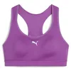 Image de Puma 4keeps Run Sports Bra XS