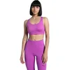 Image de Puma 4keeps Run Sports Bra L