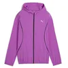 Image de PUMA Run Velocity Full Zip Sweatshirt XS
